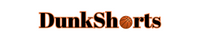 DunkShorts
